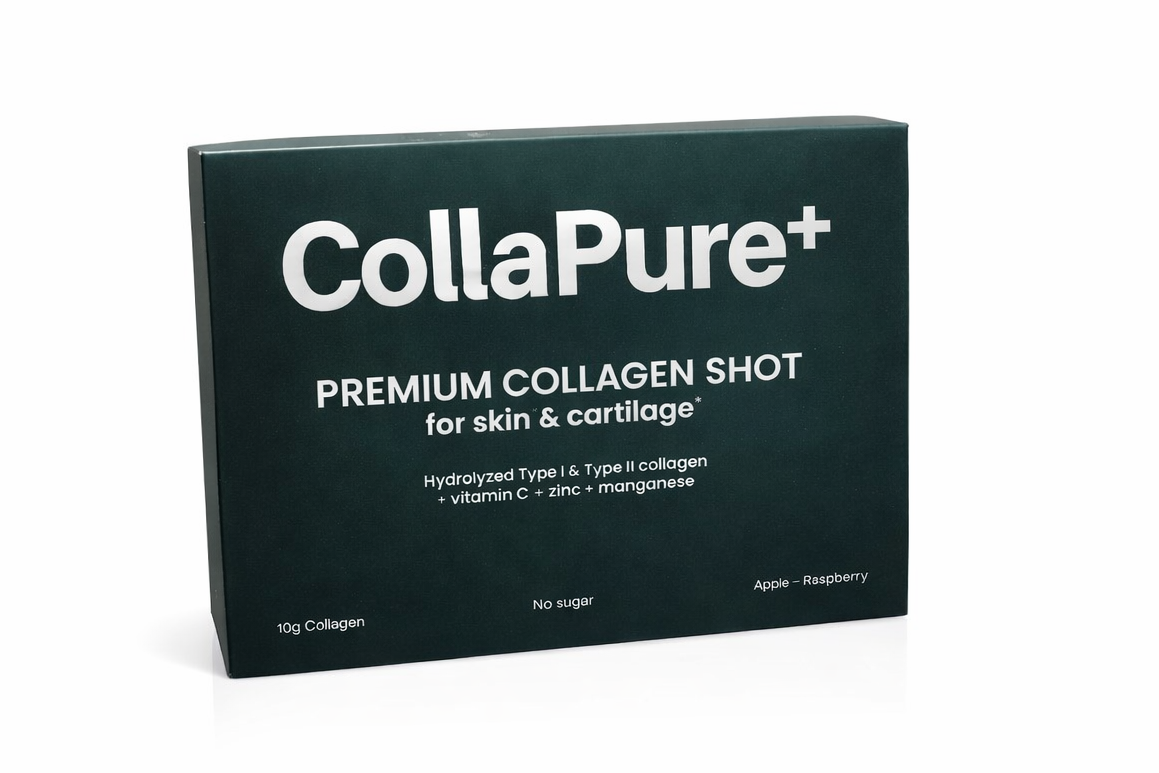 CollaPure+