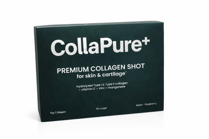 CollaPure+