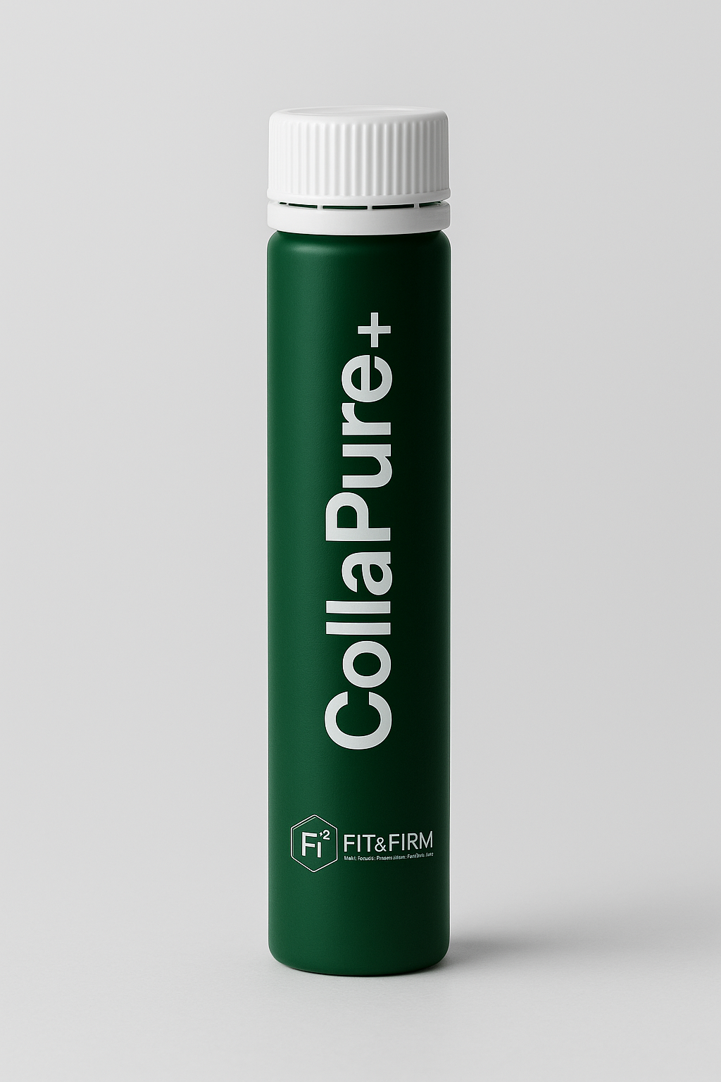 CollaPure+