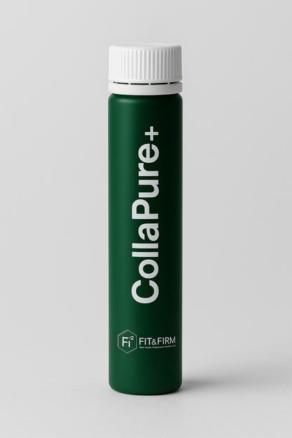 CollaPure+